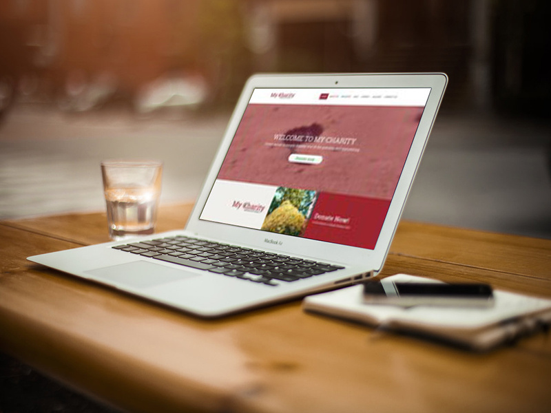 Semiconductor Manufacturing