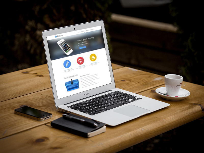 PLC and HMI Engineering