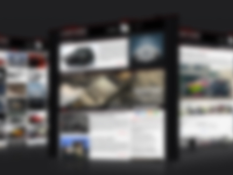 Industrial Data Analytics